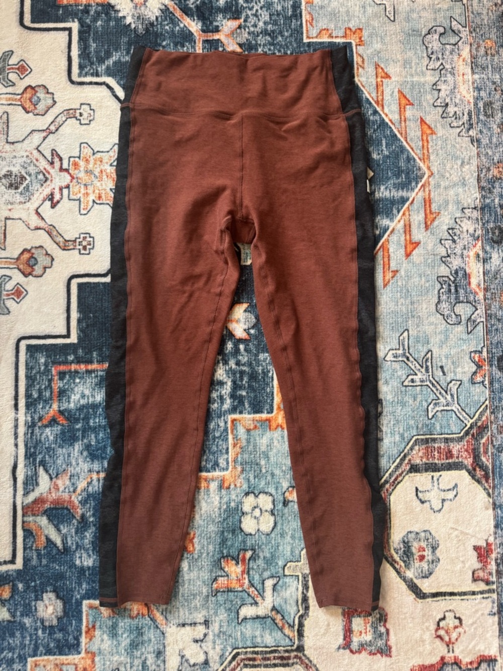 Vuori Leggings